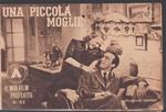 Il Mio Film Preferito N.63 Un Piccola Moglie