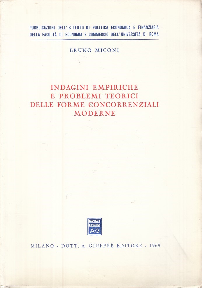 LETTORILETTO