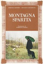 Montagna Sparita