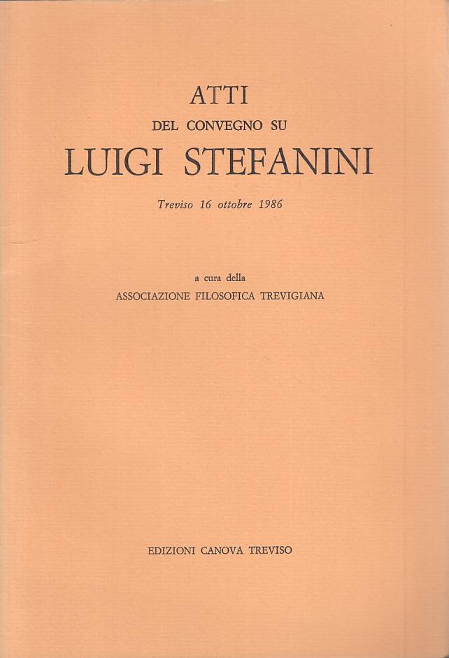 LETTORILETTO