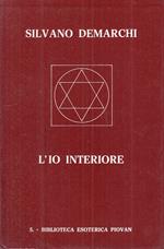 L' Io Interiore