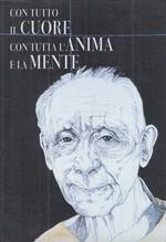 Con Tutto Il Cuore Con Tutta L'anima