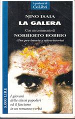 La Galera Norberto Bobbio