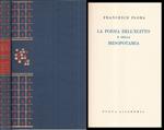 Poesia Egitto E Mesopotomia