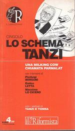 Lo Schema Tanzi -