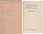 La Rivolta Morale