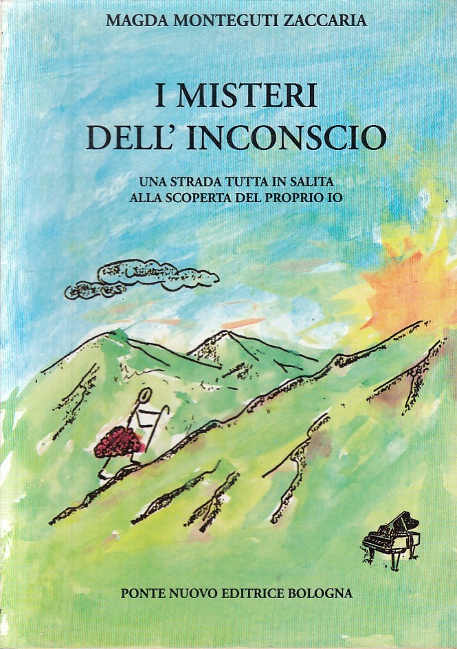 LETTORILETTO
