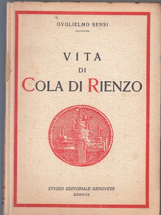 LETTORILETTO