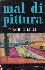 Mal Di Pittura -