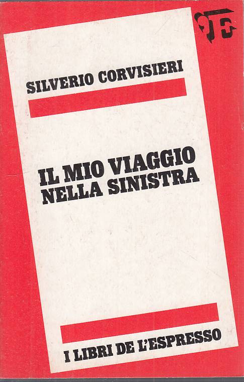 LETTORILETTO