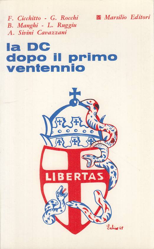 LETTORILETTO