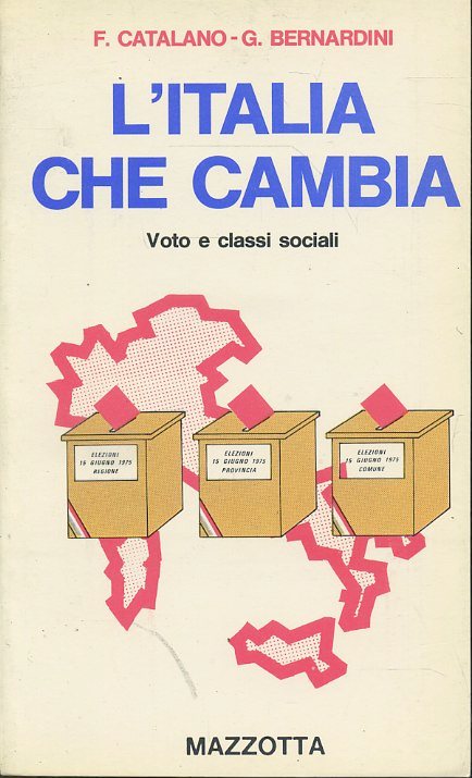 LETTORILETTO