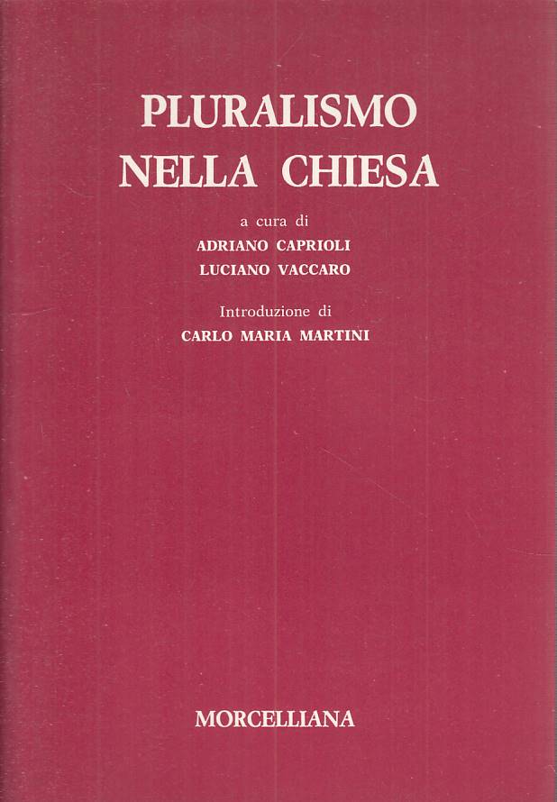 LETTORILETTO