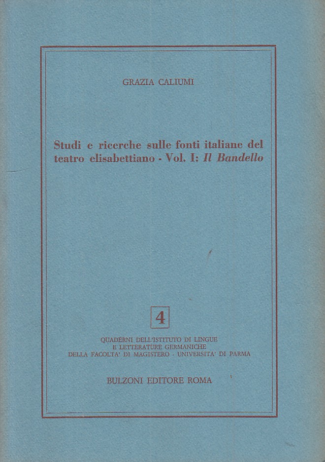 LETTORILETTO