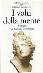 I Volti Della Mente