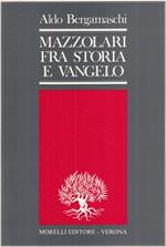 Mazzolari Fra Storia E Vangelo