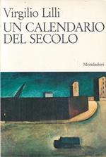 Un Calendario Del Secolo