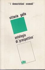 Antologia Di 