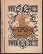 Storia Di Scandiano