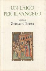 Un Laico Per Il Vangelo
