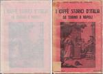 I Caffè Storici D'italia Da Torino A Napoli