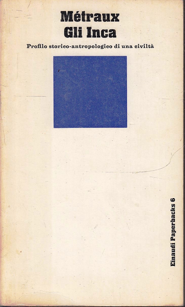 Libreria Quarto Stato