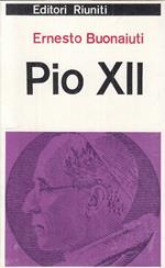 Pio Xii