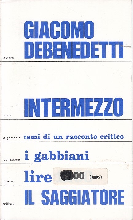 L'Odissea Libri e Arte