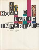Roma E L'arte Imperiale