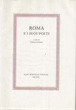 Roma E I Suoi Poeti