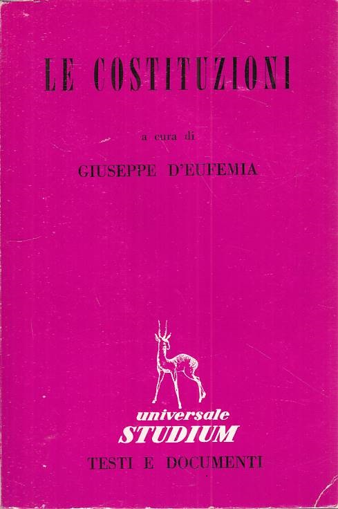 LETTORILETTO
