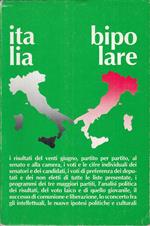 Italia Bipolare Appunti 3/5