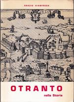Otranto Nella Storia