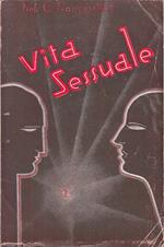 Vita Sessuale Fisiologia Etica