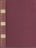 Classici Delle Religioni Bhagavad Gita