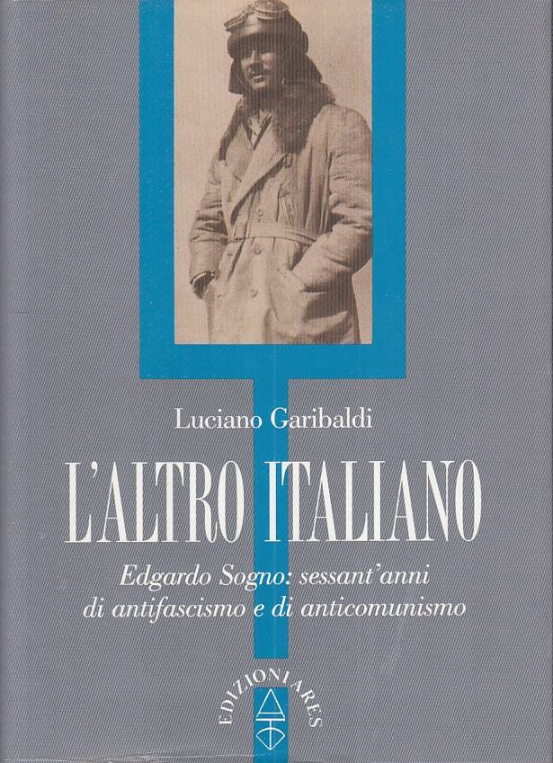 LETTORILETTO