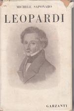Leopardi -