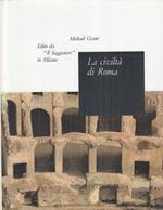La Civiltà Di Roma