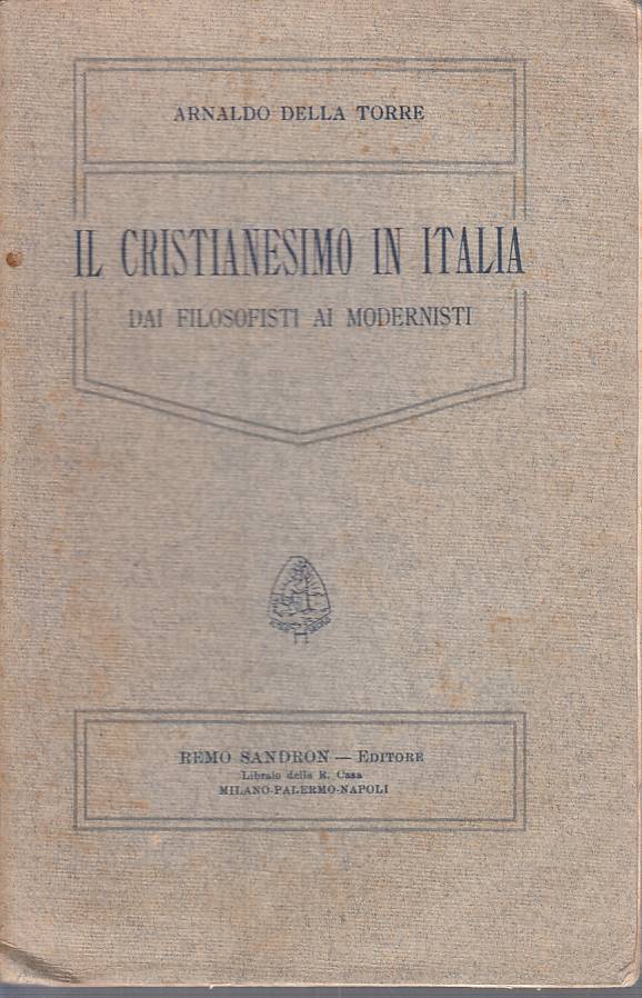 LETTORILETTO