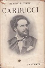 Carducci -
