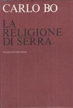 La Religione Di Serra -