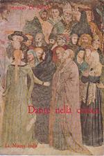 Dante Nella Critica -