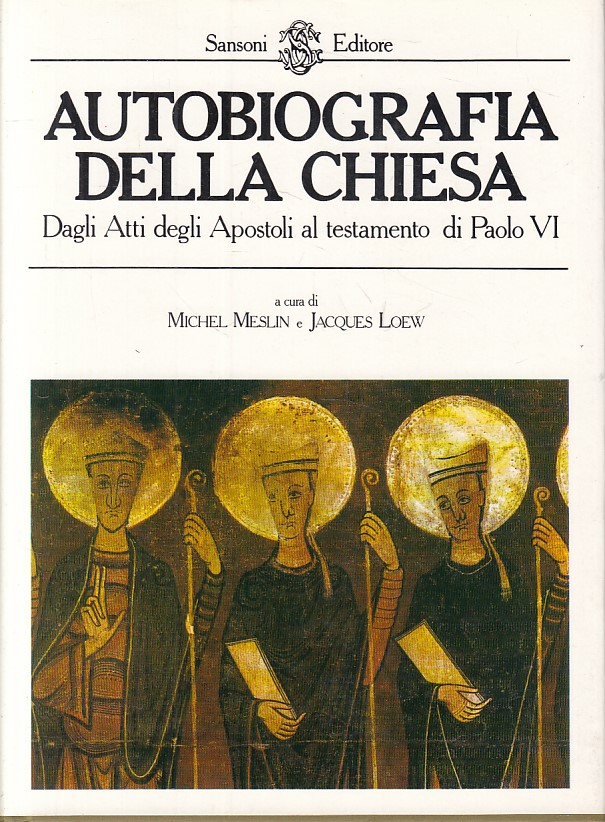 LETTORILETTO