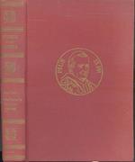 Il Pontificato Di Pio Ix 1846/1878 Prima Parte