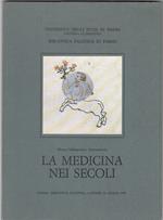 La Medicina Nei Secoli