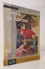 L' Opera Completa Gentile Fabriano