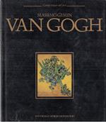 Van Gogh