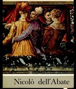 Mostra Di Nicolò Dell'abate Catalogo Critico