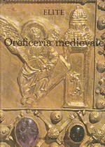 Oreficeria Medievale