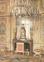 Il Luigi Xv